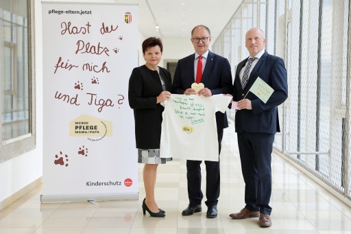 Vorschau Bild zu OTM