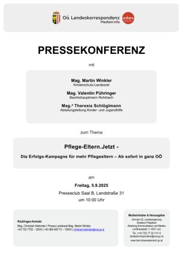 Vorschau Bild zu PDF