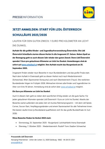 Vorschau Bild zu PDF