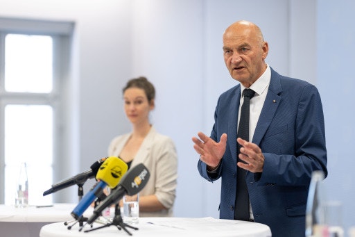 Vorschau Bild zu OTM