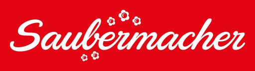 Vorschau Bild zu OTM