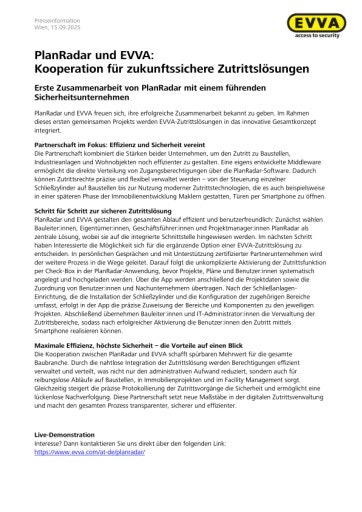 Vorschau Bild zu PDF