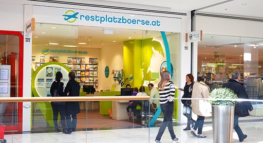 Vorschau Bild zu OTM