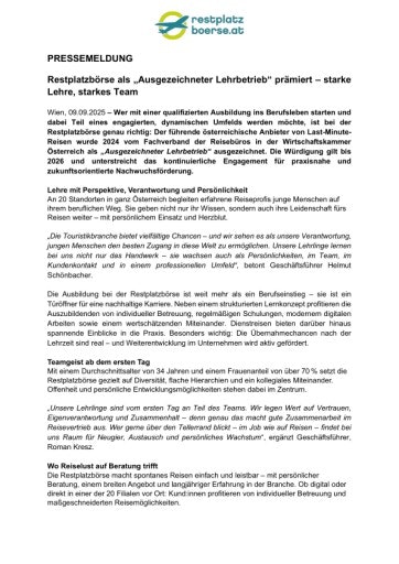 Vorschau Bild zu PDF