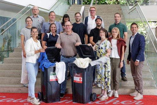 Vorschau Bild zu OTM