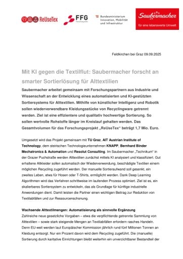 Vorschau Bild zu PDF