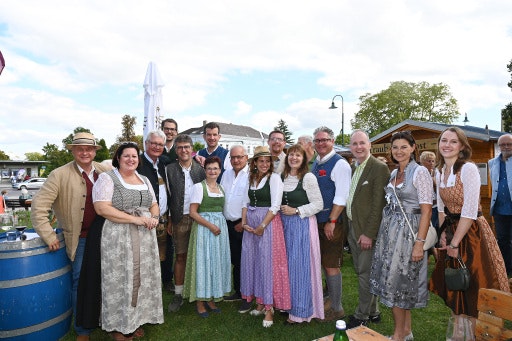 Vorschau Bild zu OTM