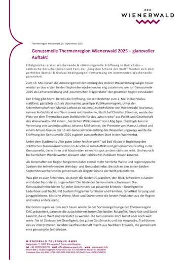 Vorschau Bild zu PDF