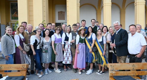 Vorschau Bild zu OTM