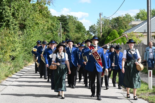 Vorschau Bild zu OTM