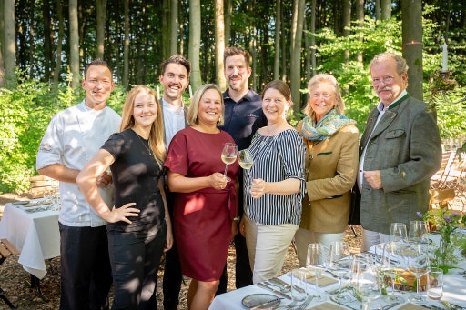 Vorschau Bild zu OTM