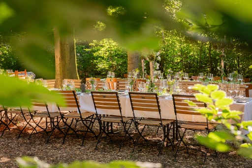 Vorschau Bild zu OTM