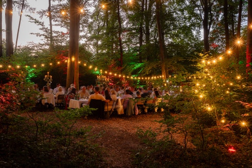 Vorschau Bild zu OTM