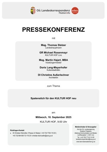 Vorschau Bild zu PDF