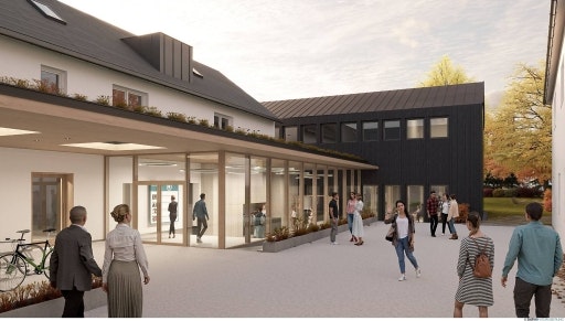 Vorschau Bild zu OTM