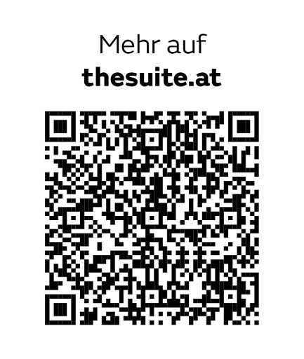 Vorschau Bild zu OTM