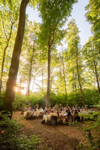 Vorschau Bild zu OTM