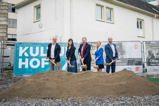 Vorschau Bild zu OTM