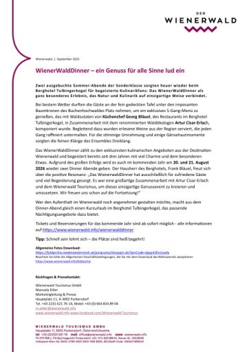 Vorschau Bild zu PDF