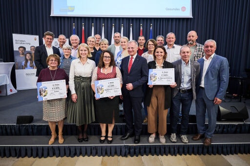 Vorschau Bild zu OTM