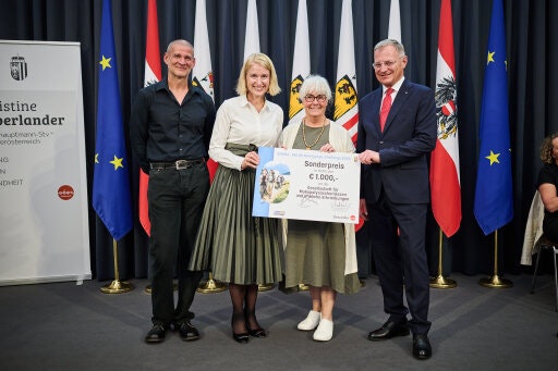 Vorschau Bild zu OTM