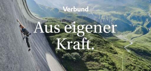 Vorschau Bild zu OTM