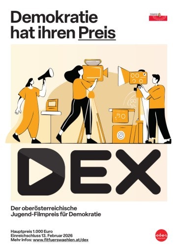 Vorschau Bild zu PDF