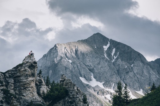 Vorschau Bild zu OTM