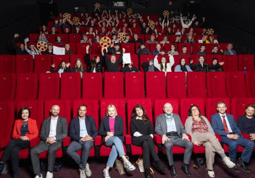 Vorschau Bild zu OTM