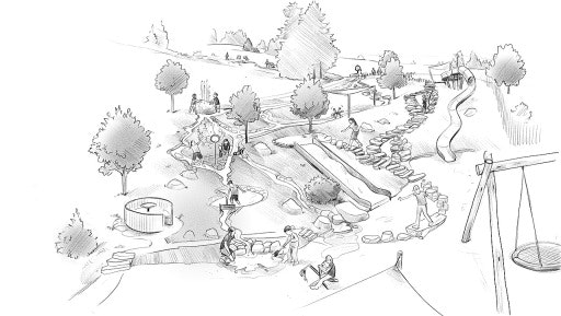 Vorschau Bild zu OTM