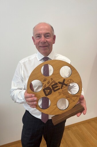 Vorschau Bild zu OTM