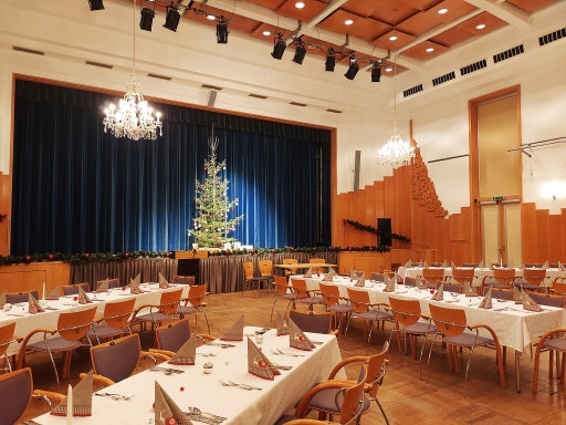 Vorschau Bild zu OTM