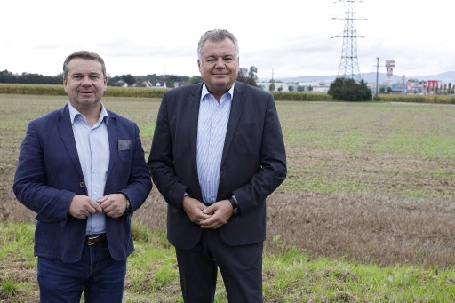 Vorschau Bild zu OTM