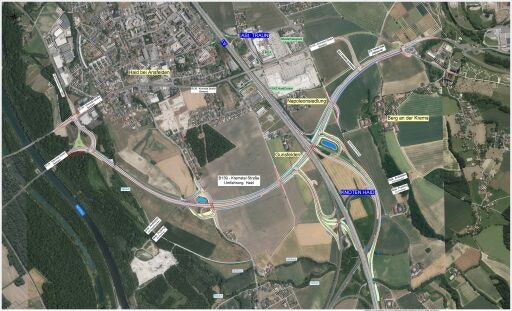 Vorschau Bild zu OTM