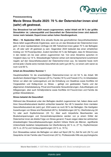 Vorschau Bild zu PDF