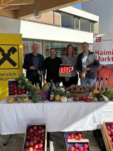 Vorschau Bild zu OTM