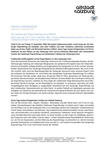 Vorschau Bild zu PDF