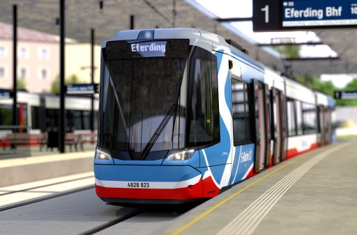 Vorschau Bild zu OTM