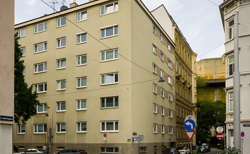 Vorschau Bild zu OTM