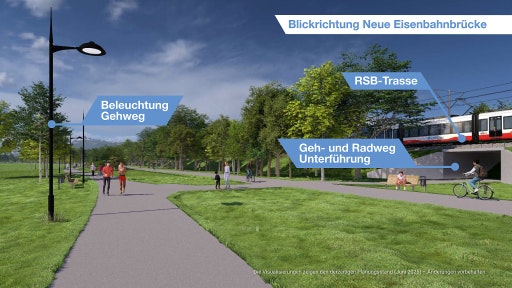 Vorschau Bild zu OTM