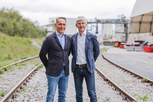 Vorschau Bild zu OTM