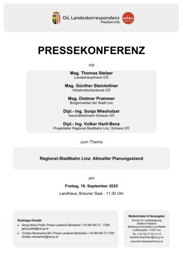 Vorschau Bild zu PDF