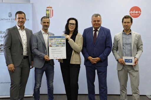 Vorschau Bild zu OTM