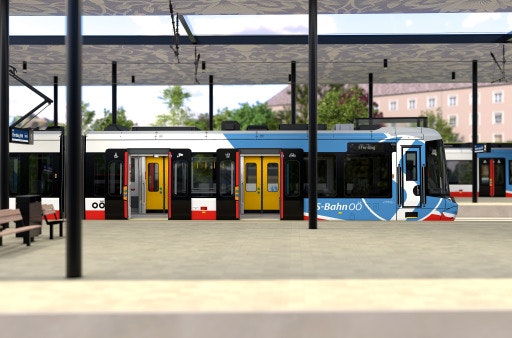 Vorschau Bild zu OTM