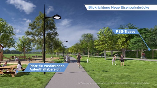 Vorschau Bild zu OTM