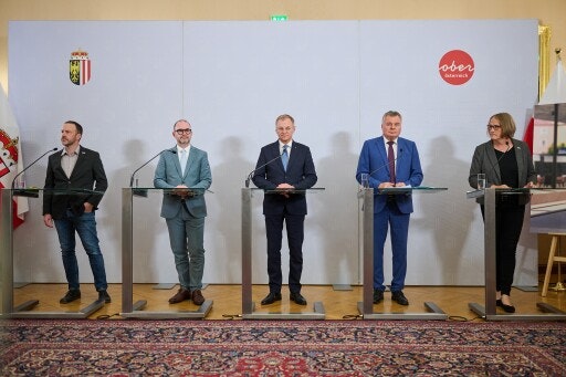 Vorschau Bild zu OTM