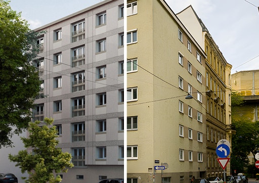 Vorschau Bild zu OTM