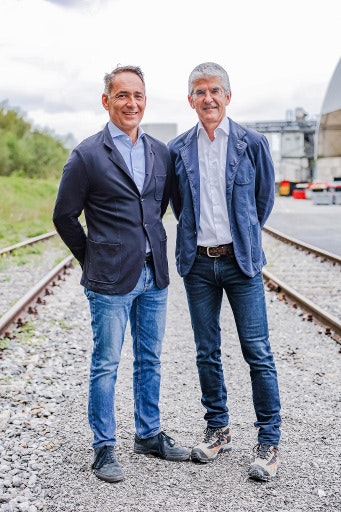 Vorschau Bild zu OTM