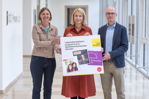 Vorschau Bild zu OTM