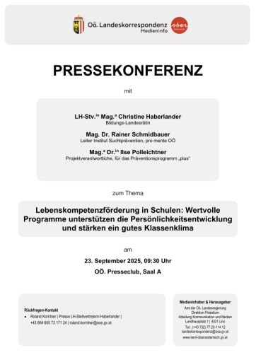 Vorschau Bild zu PDF